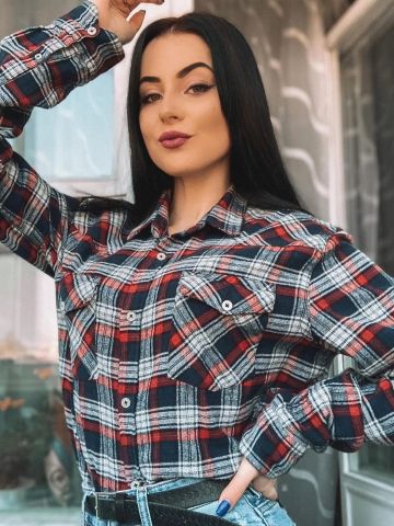 Мальвина